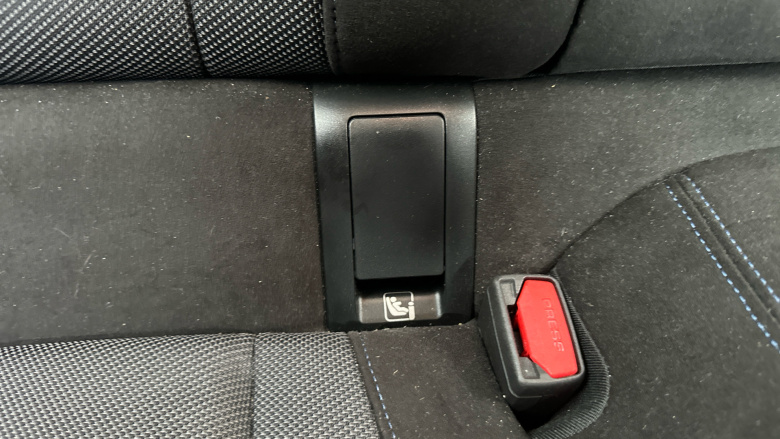 BMW 2 Series 220i M Sport 2dr Step Auto [Pro Pack] Petrol Coupe